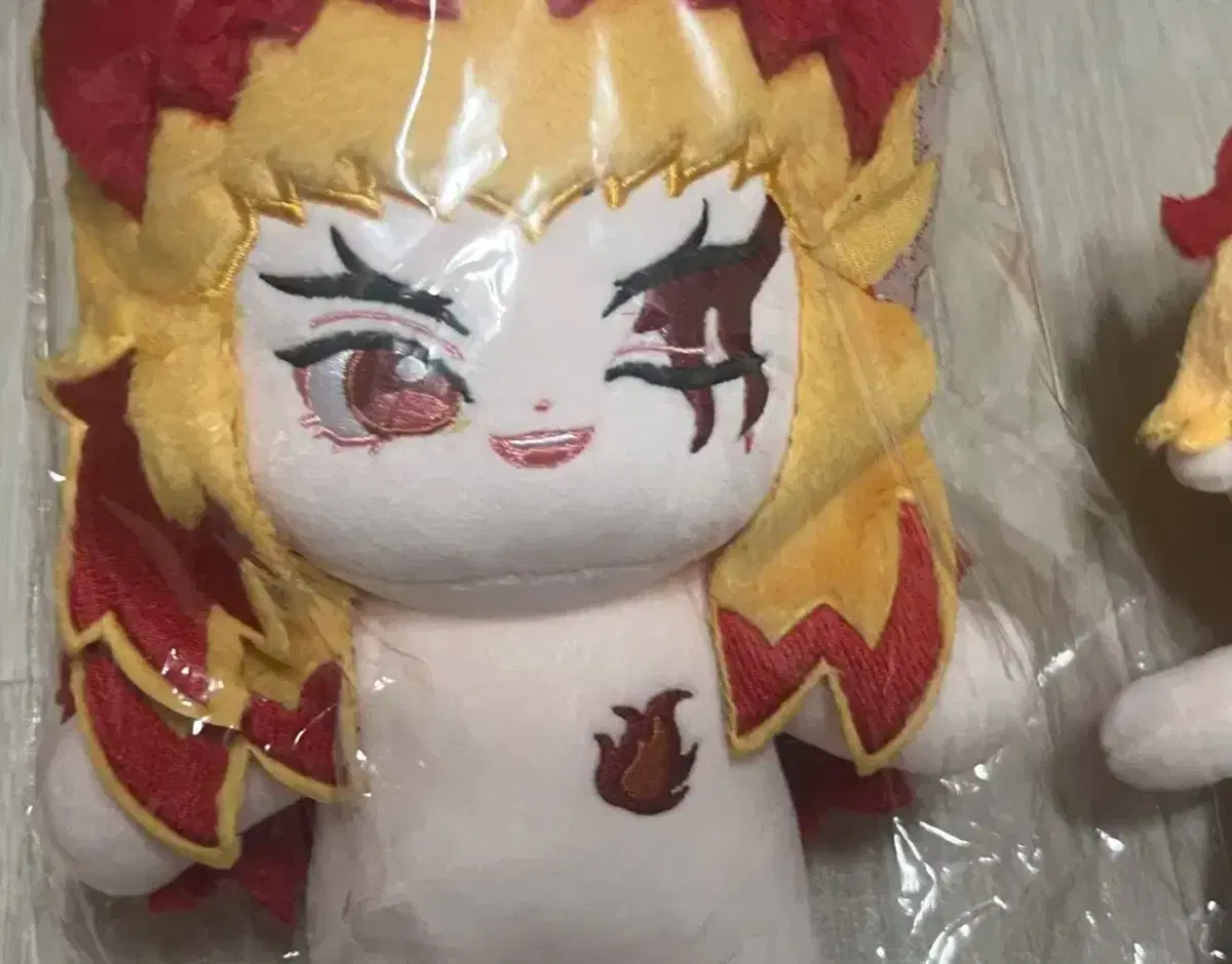 thumbnail-2